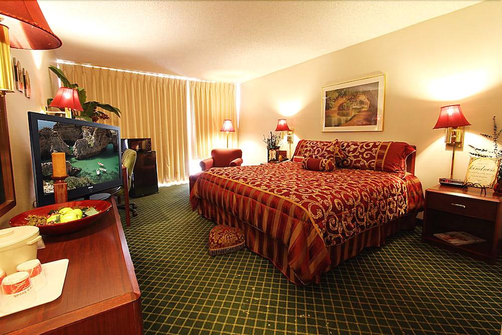Staybridge Suites Dallas Market Ctr Love Field, An Ihg Hotel Kültér fotó