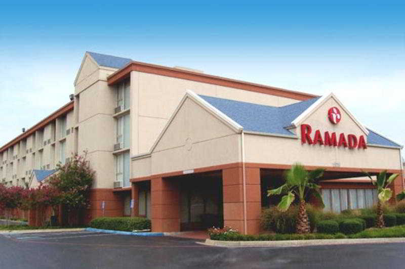 Staybridge Suites Dallas Market Ctr Love Field, An Ihg Hotel Kültér fotó